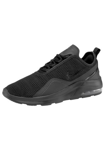 NIKE SPORTSWEAR Кроссовки »Air Max Motion 2&laqu...