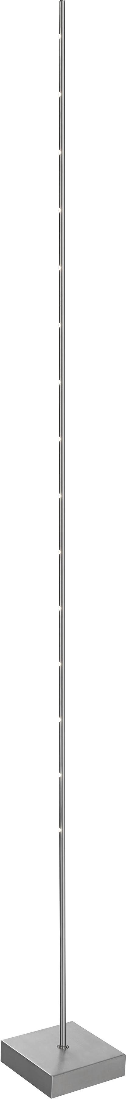 SOMPEX LED Stehlampe Pin Stehleuchte Pin Von Sompex