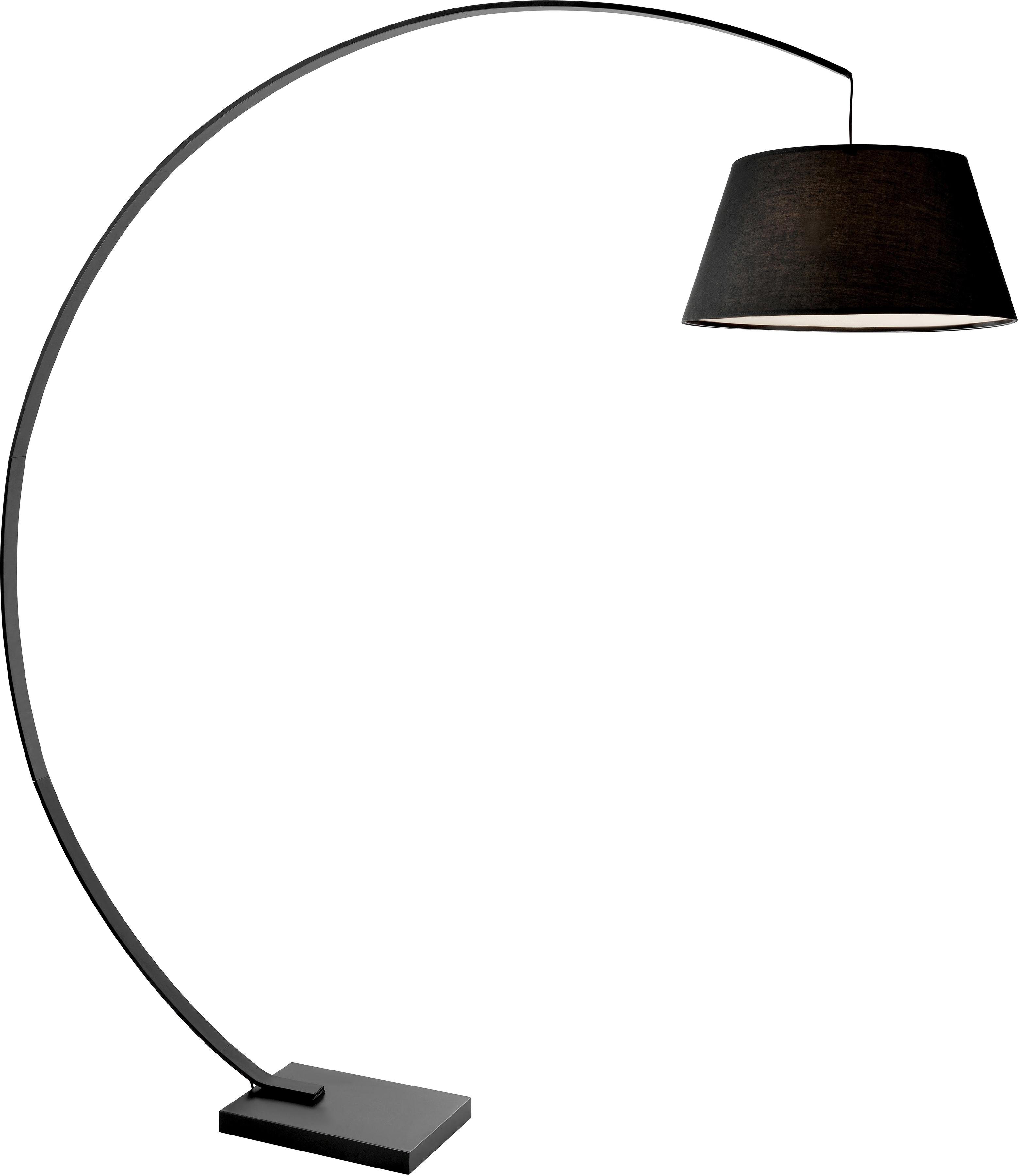 SOMPEX Bogenlampe Arc 1 Flammig Online Kaufen