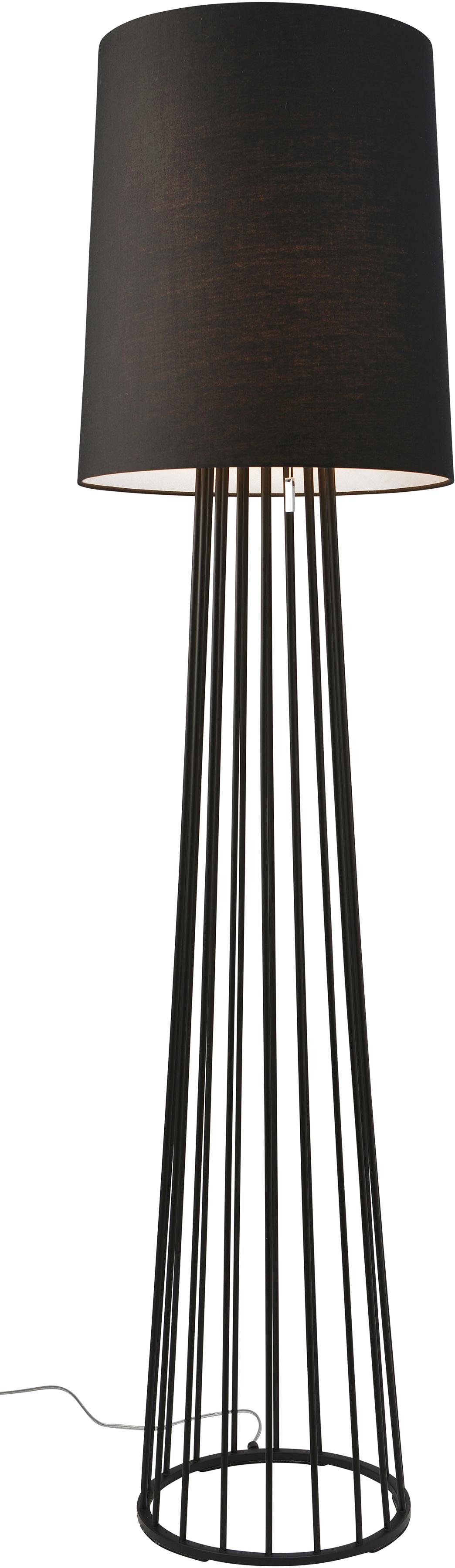 Villeroy & Boch Stehlampe »Mailand« online kaufen | OTTO