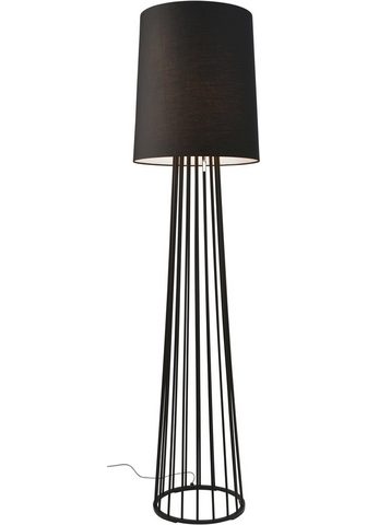Villeroy & BochStehlampe»Mai...