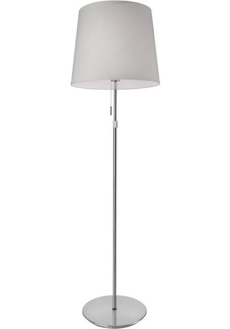 Villeroy & BochStehlampe»Ams...