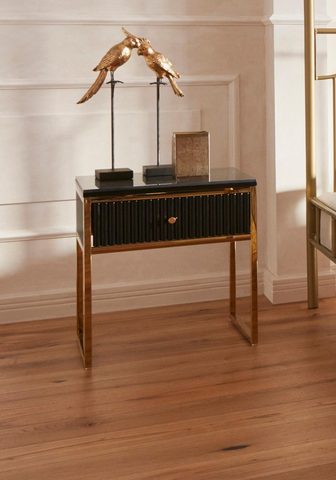 GUIDO MARIA KRETSCHMER HOME&LIVING Guido Maria Kretschmer Home&Living...
