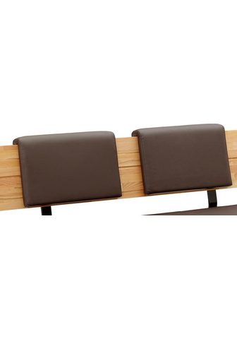  Polsterauflage »Roberto«