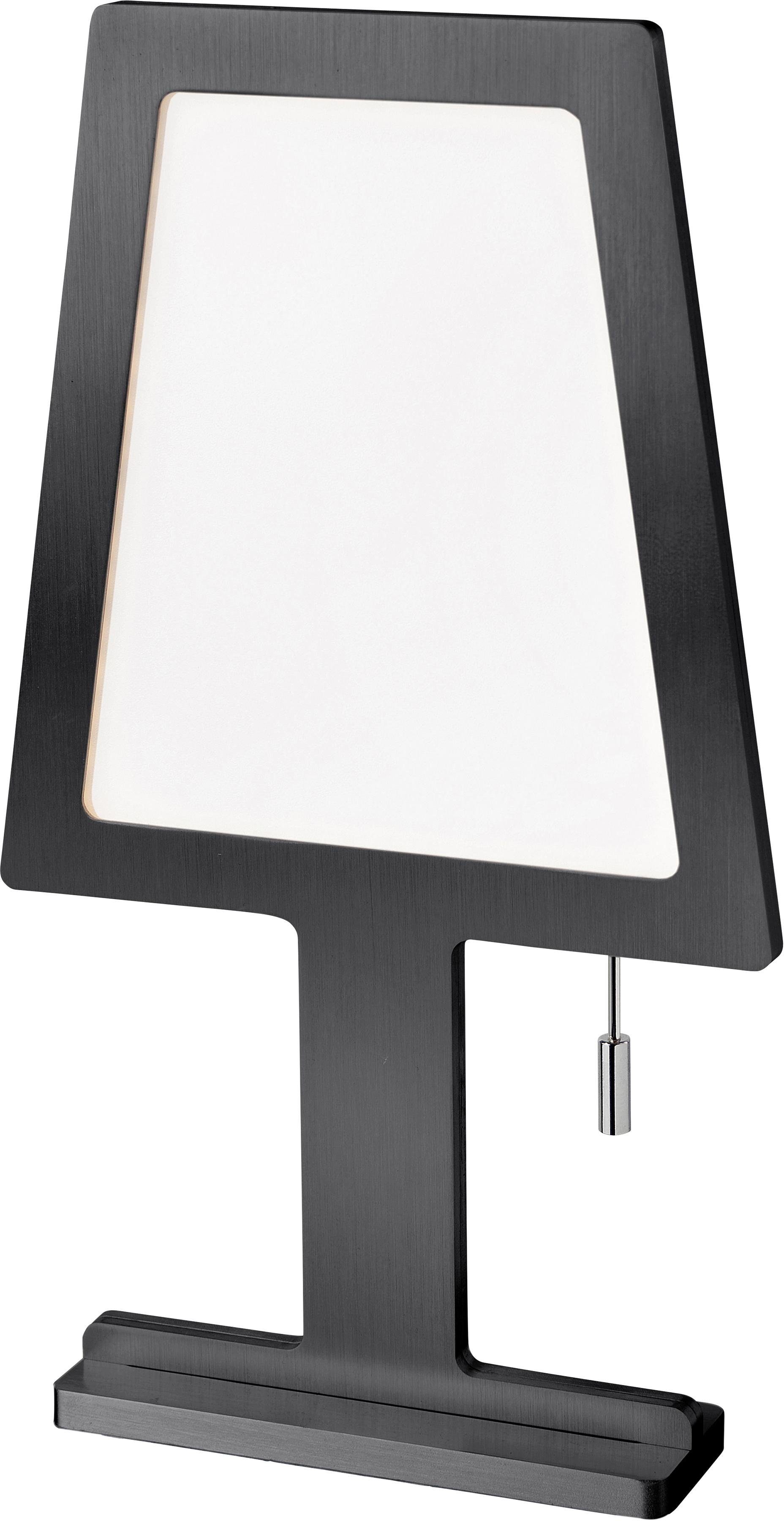 SOMPEX LED Tischleuchte »Steve«, 1-flammig kaufen | OTTO