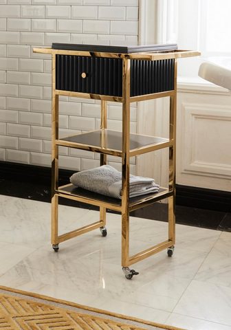 Guido Maria Kretschmer Home&Living...