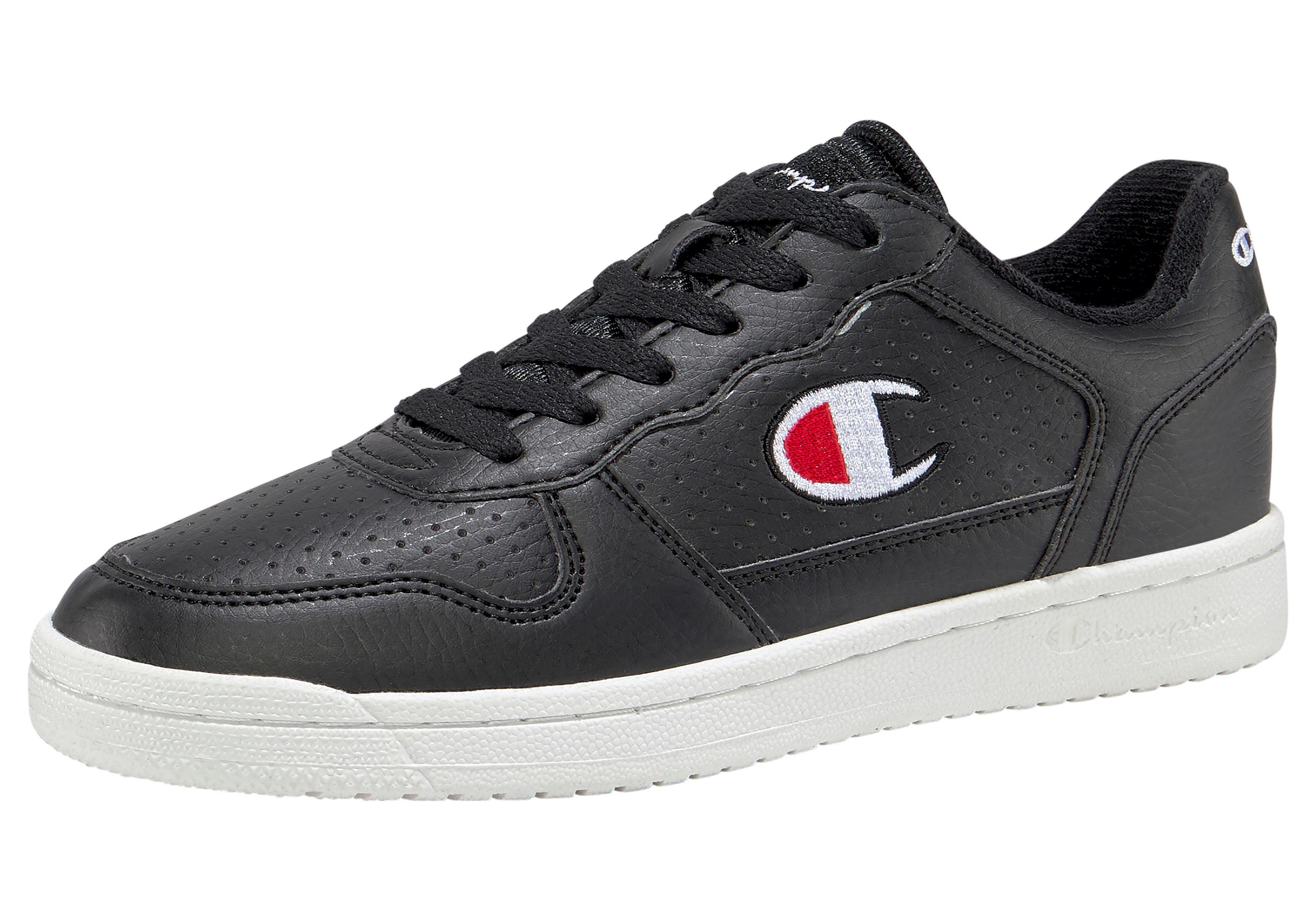 where to buy champion sneakers