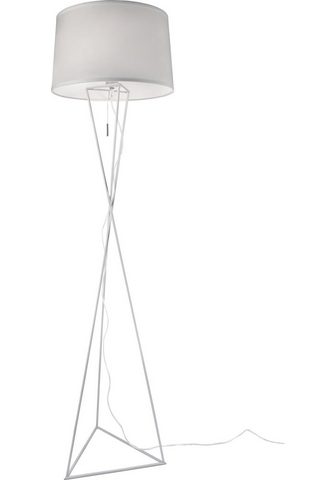 Villeroy & BochStehlampe»New...