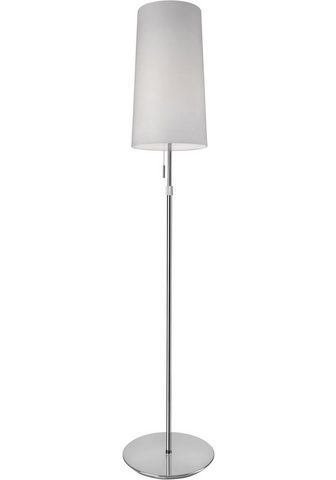 Villeroy & BochStehlampe»Ver...