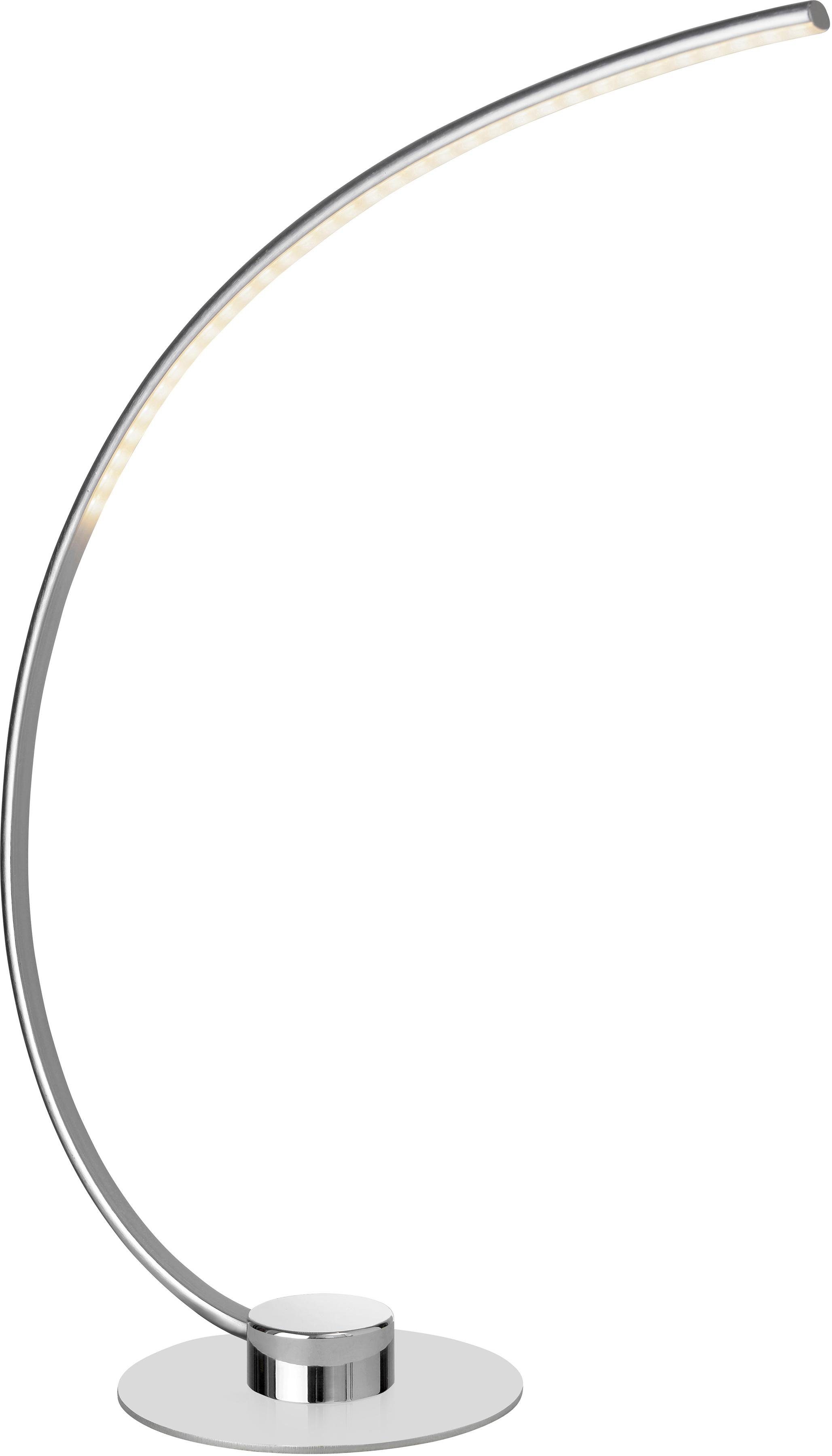 SOMPEX LED Tischleuchte Curve Online Kaufen