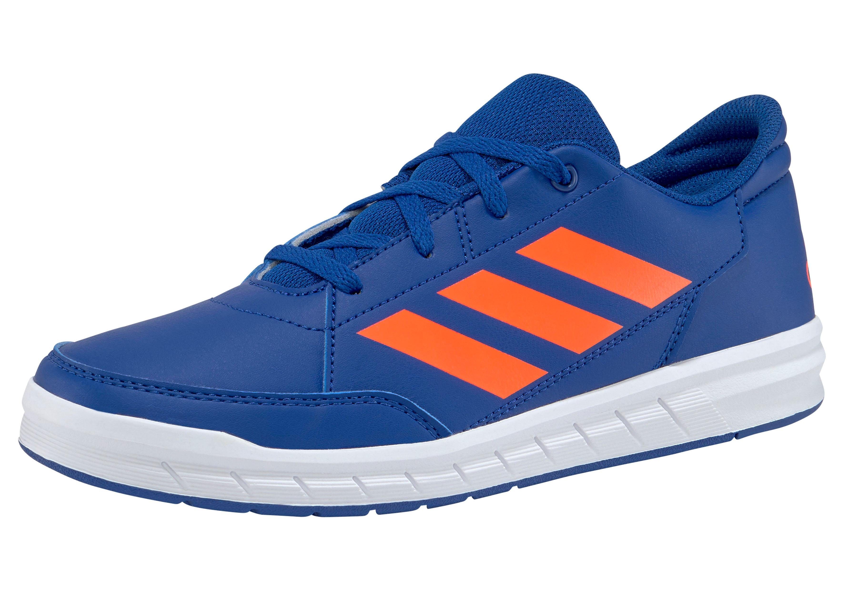 adidas alta sport