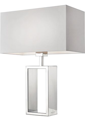 Villeroy & BochTischleuchte»...