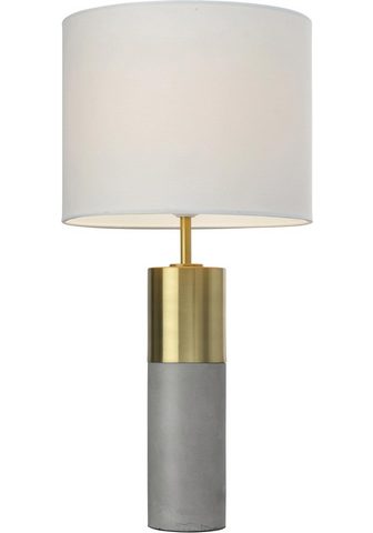 VILLEROY & BOCH Villeroy & BochTischleuchte»...