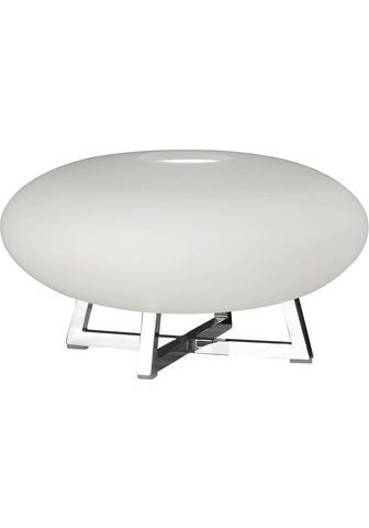 Villeroy & BochLED Tischleuchte&ra...