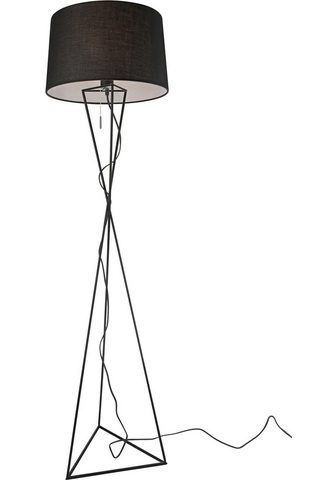 Villeroy & BochStehlampe»New...
