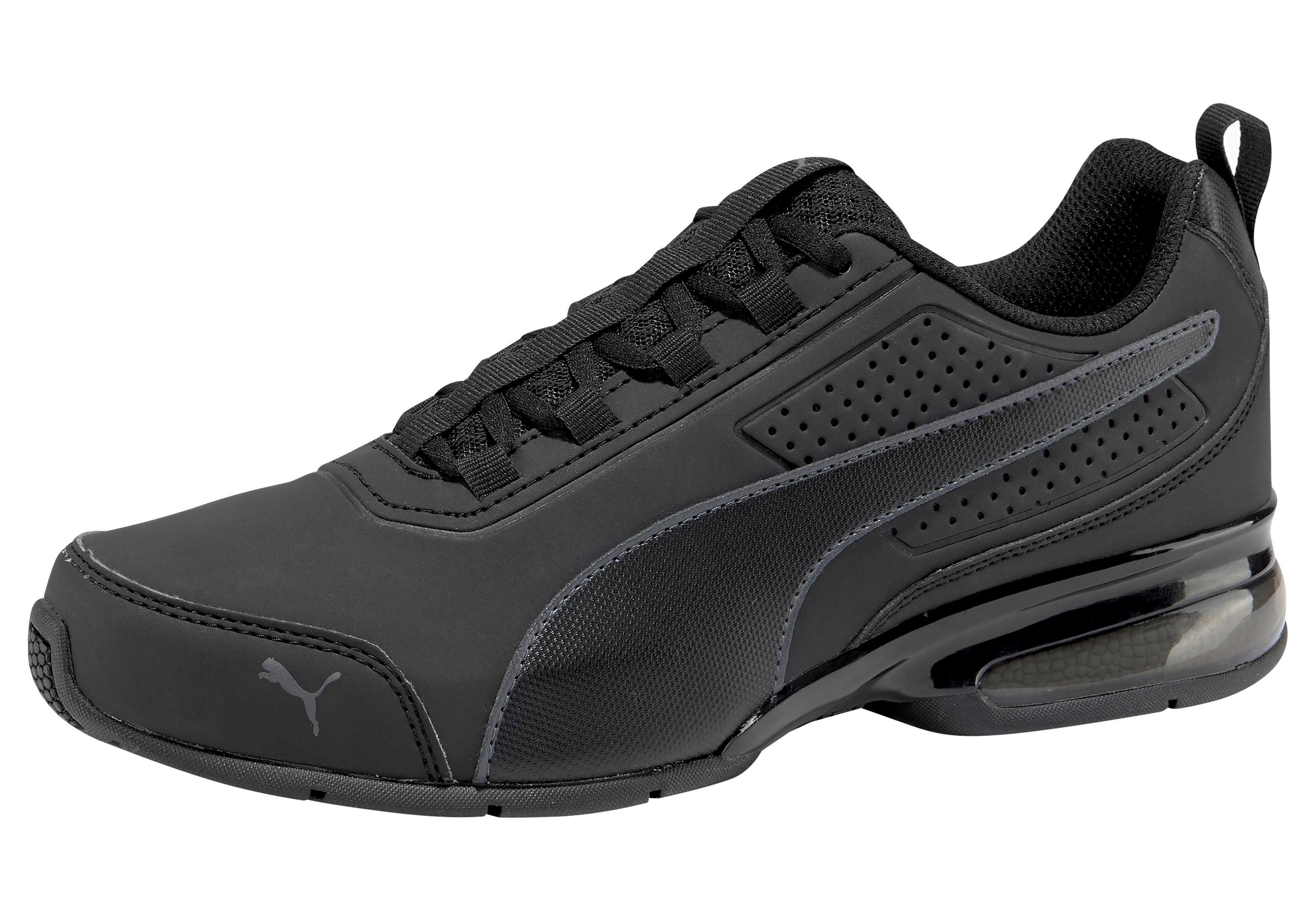 puma leader buck