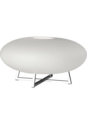 Villeroy & BochLED Tischleuchte&ra...