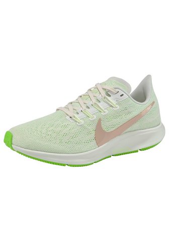 NIKE Кроссовки »Wmns Air Zoom Pegasus...