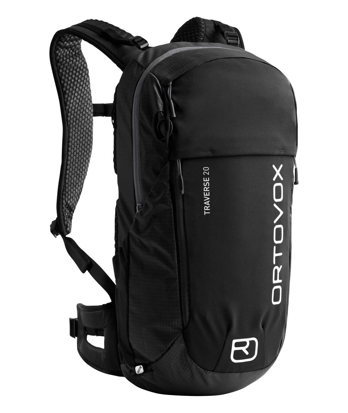 Ortovox Wanderrucksack