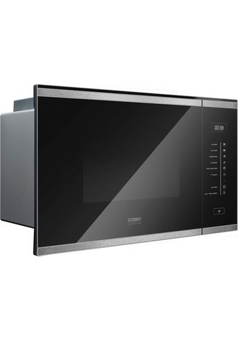 Bстроенная микроволновая печь EMGS 25 ...
