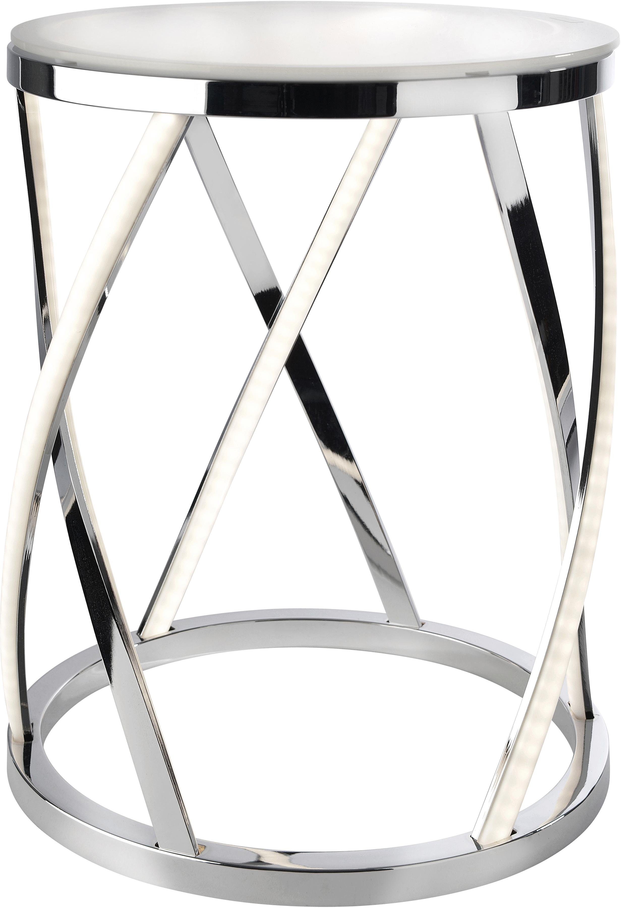 SOMPEX LED Stehlampe Rumpu 1 Flammig Kaufen