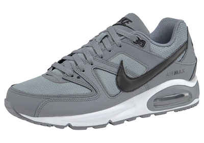 Nike Air Max Herren online kaufen | OTTO Nike Air Max Herren online kaufen | OTTO