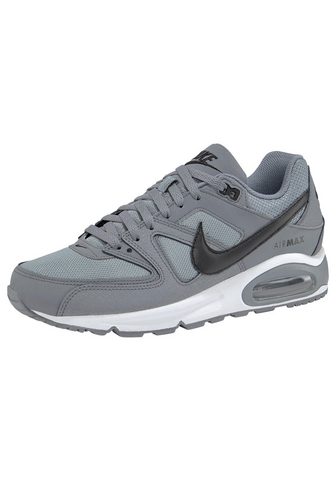 NIKE SPORTSWEAR Кроссовки »Air Max Command«...