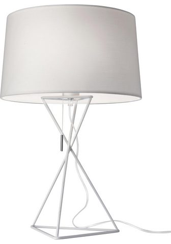 Villeroy & BochTischleuchte»...