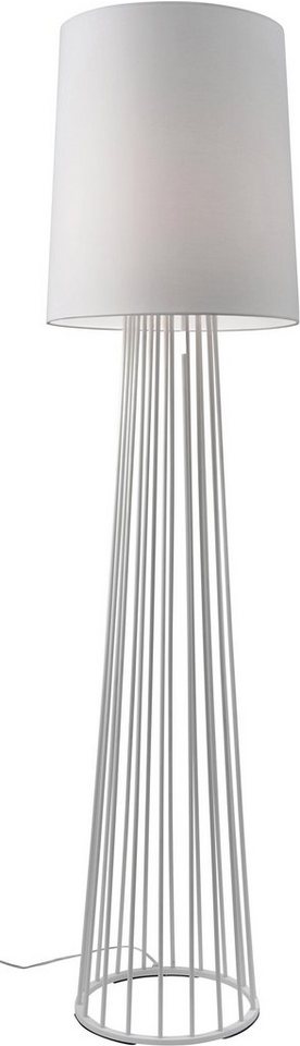 Villeroy und boch lampen Villeroy und boch lampen