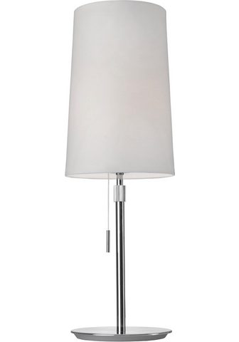 Villeroy & BochTischleuchte»...