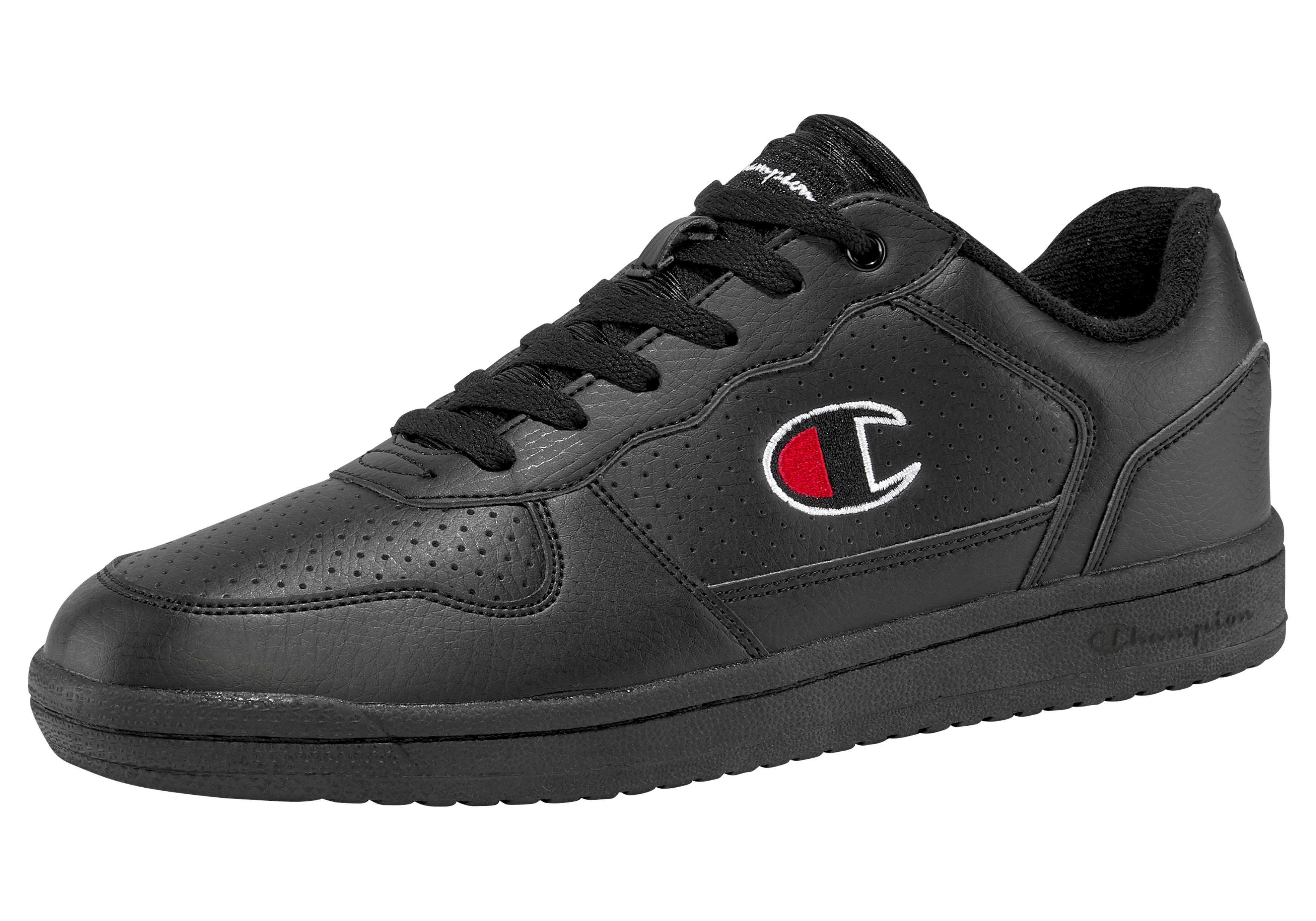 champion chicago low