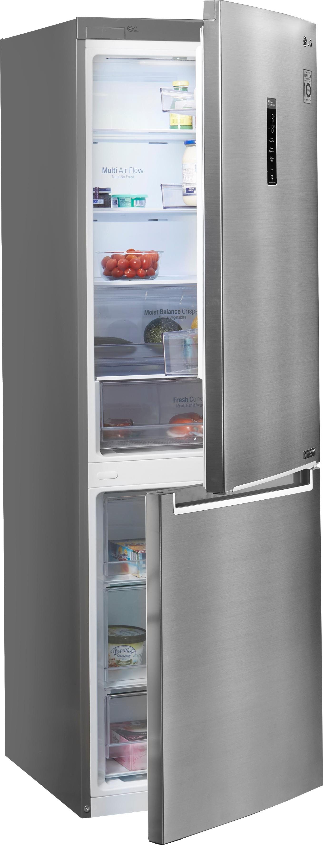 Retro Kuhlschrank Online Kaufen Altgerate Mitnahme Otto