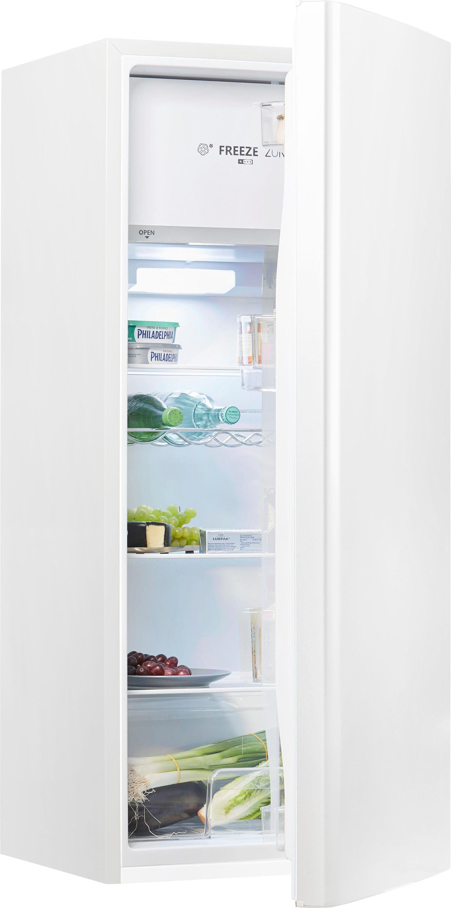 Hanseatic Standkühlschränke online kaufen | OTTO