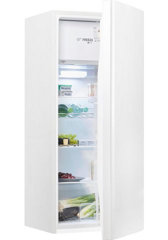HANSEATIC Фильтр холодильник 128 cm hoch 519 cm ...