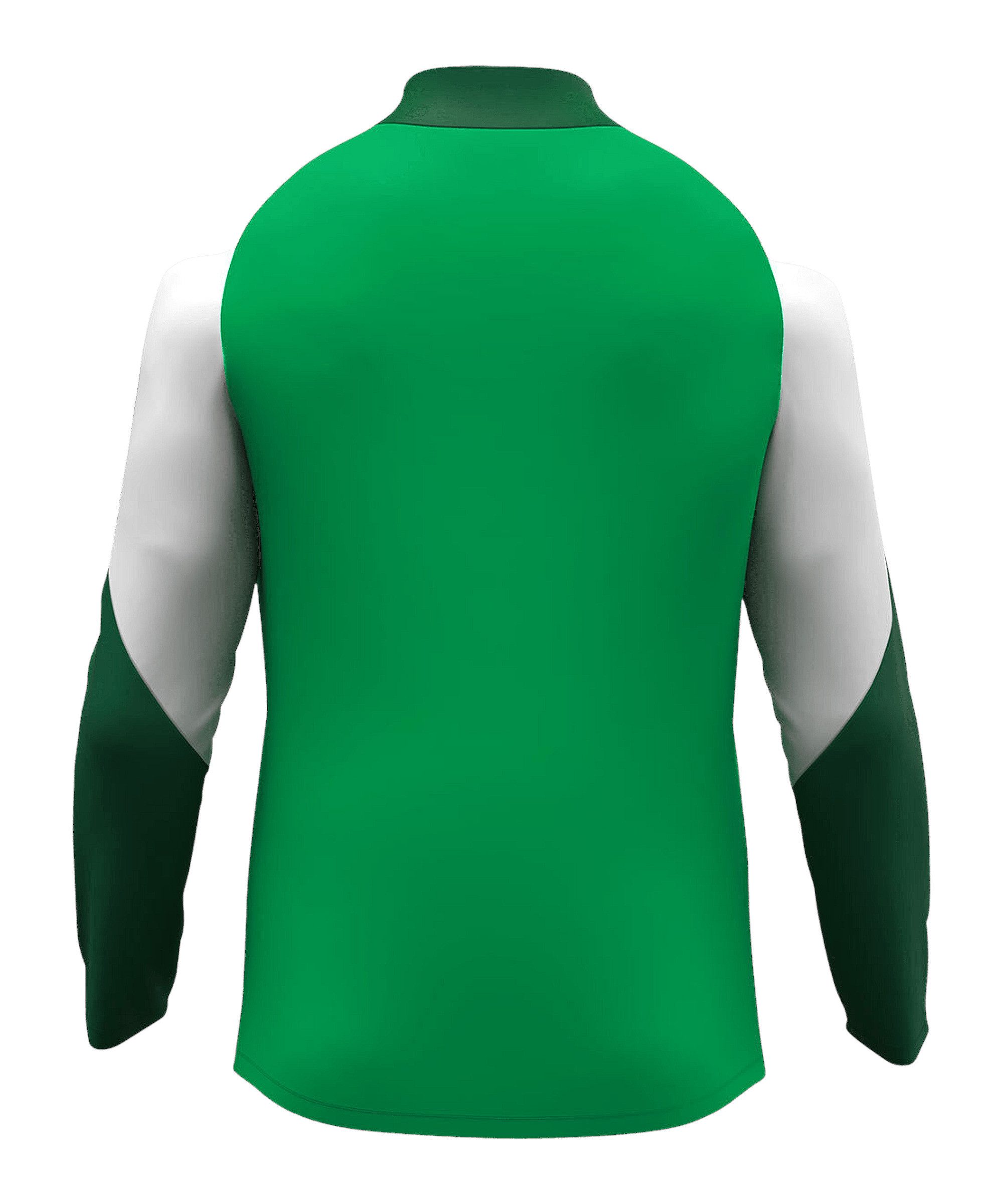 Jako Allwetterjacke Dynamic Trainingsjacke Kids (1-St) default – Bild 2 von 4