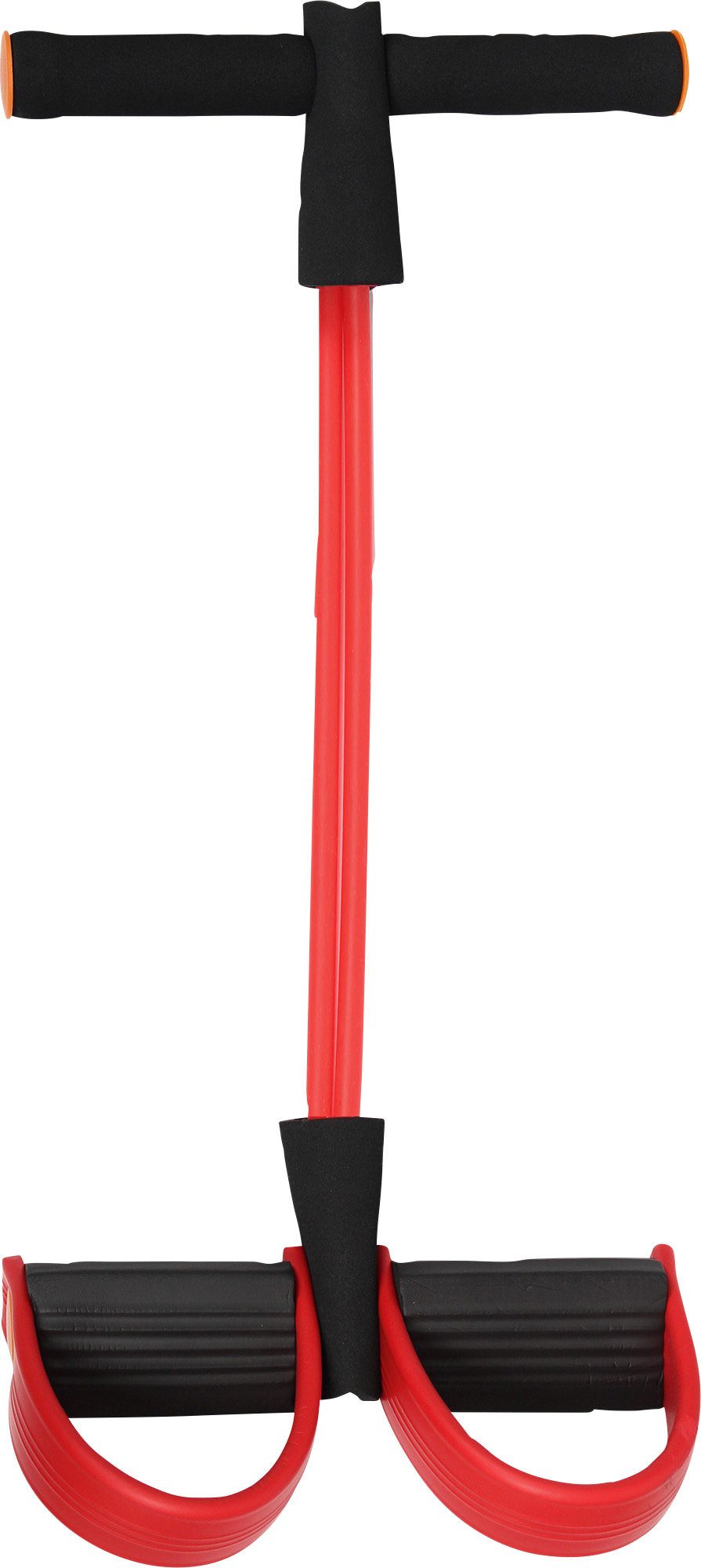 Trainingshilfe Gymnastiktrainer, Uni