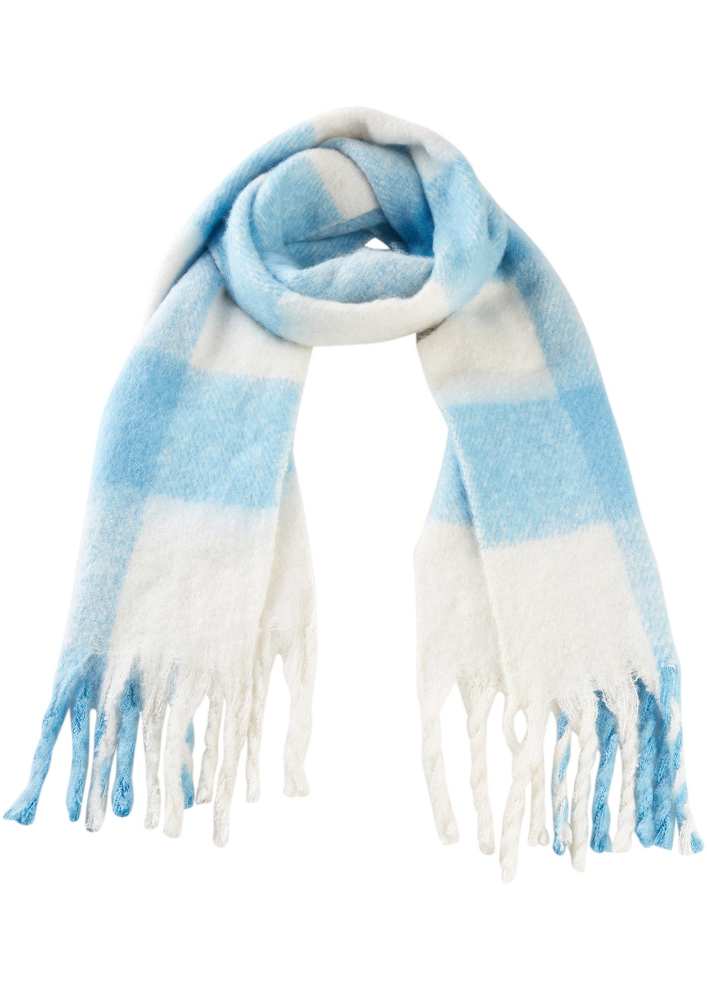 bonprix Schal, Schal