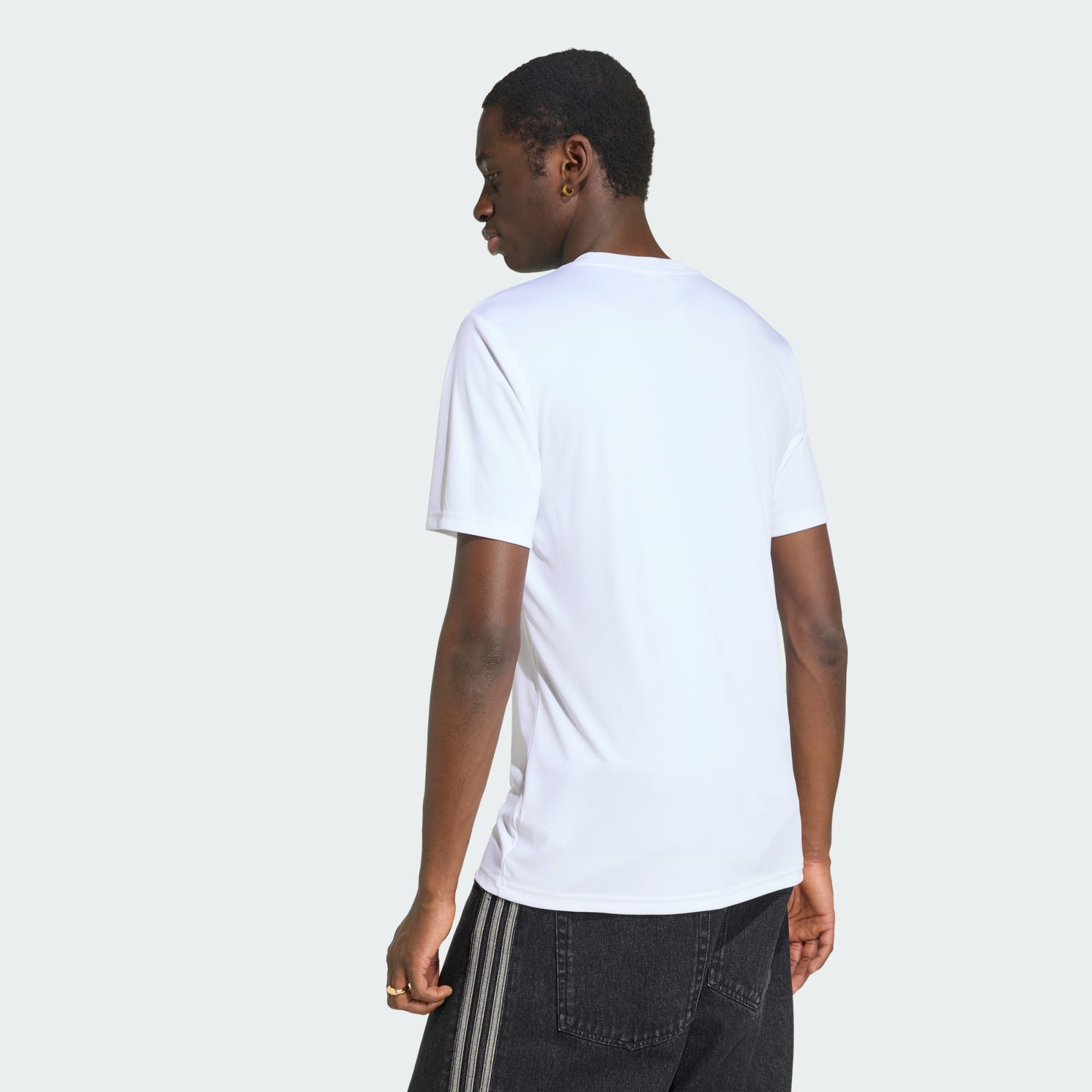 adidas Performance Fußballtrikot (1-tlg)
