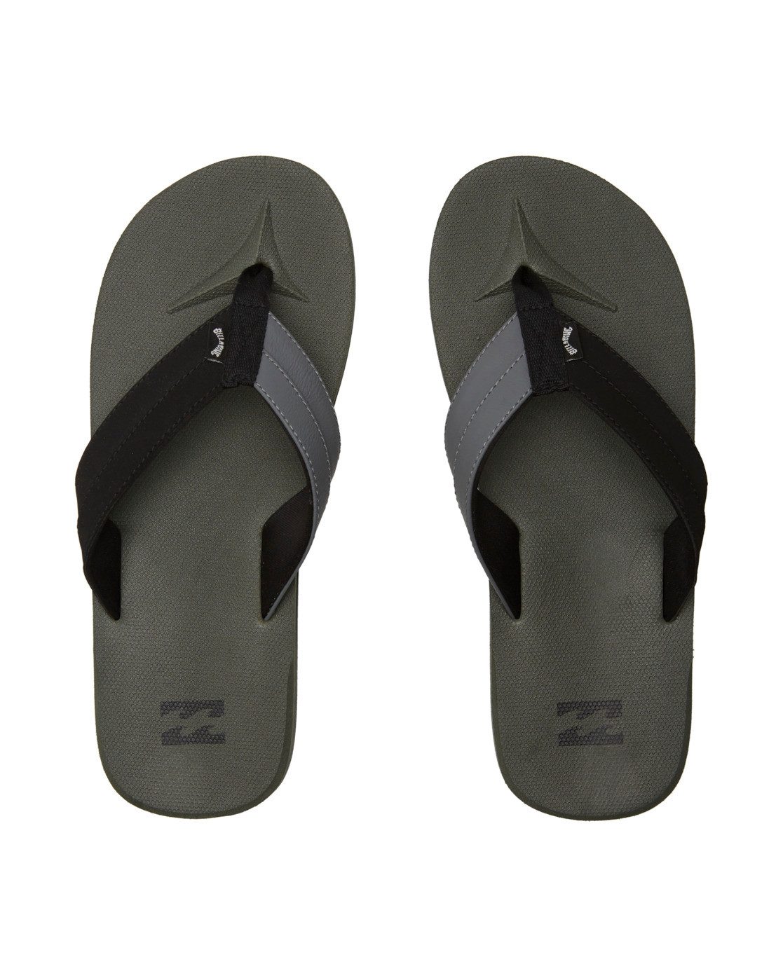 Billabong All Day Impact Sandale günstig online kaufen