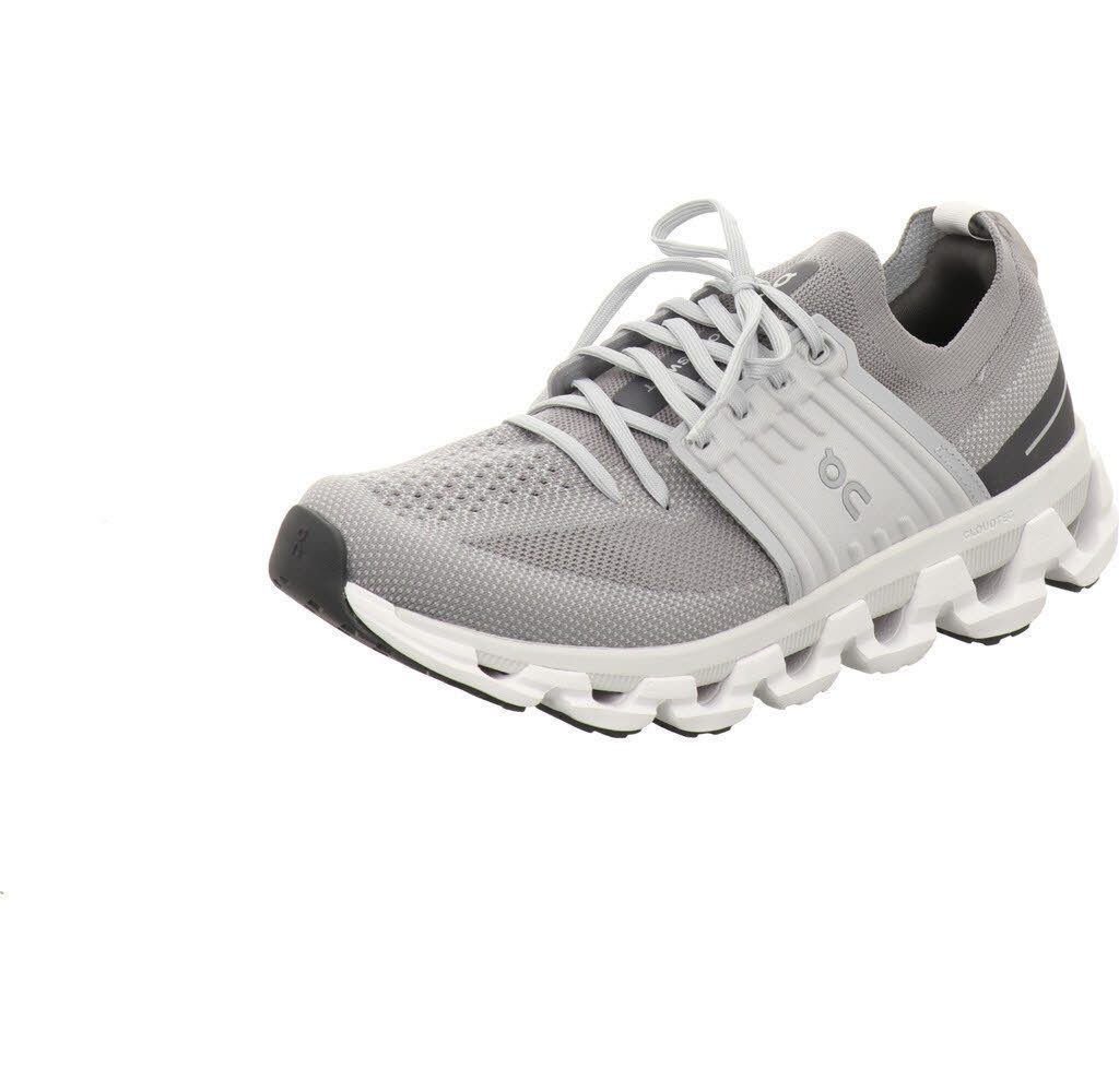on Sneaker günstig online kaufen
