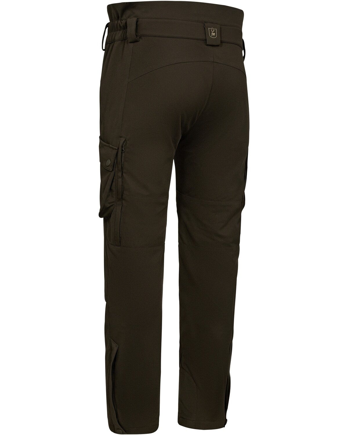 Cargohose Hose Muflon Pro Light