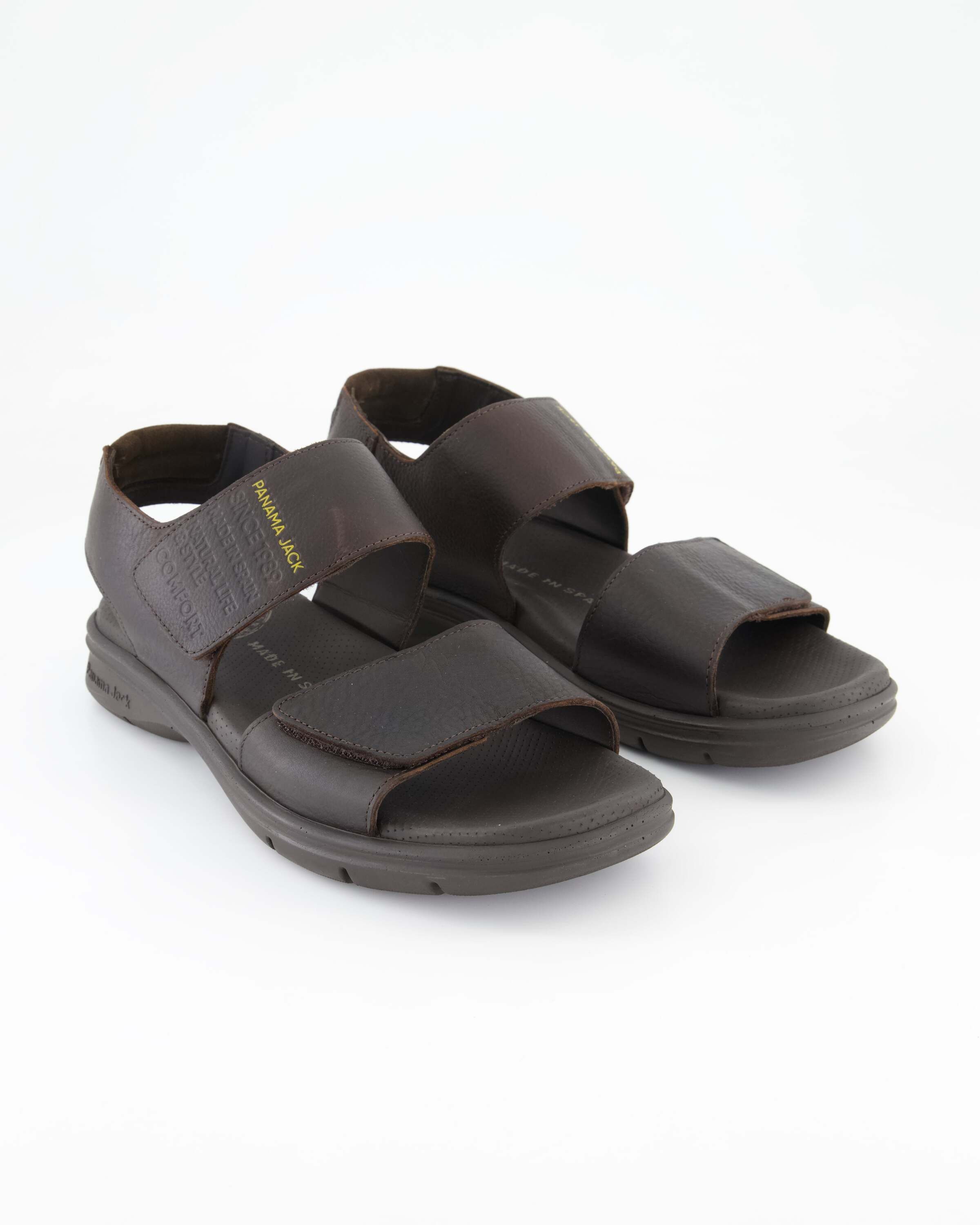 Rusell C2 Sandale