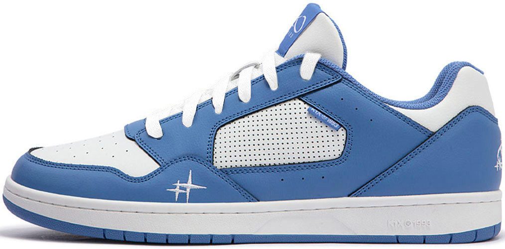 K1X Sweep Gk blue/white Sneaker Basketball günstig online kaufen