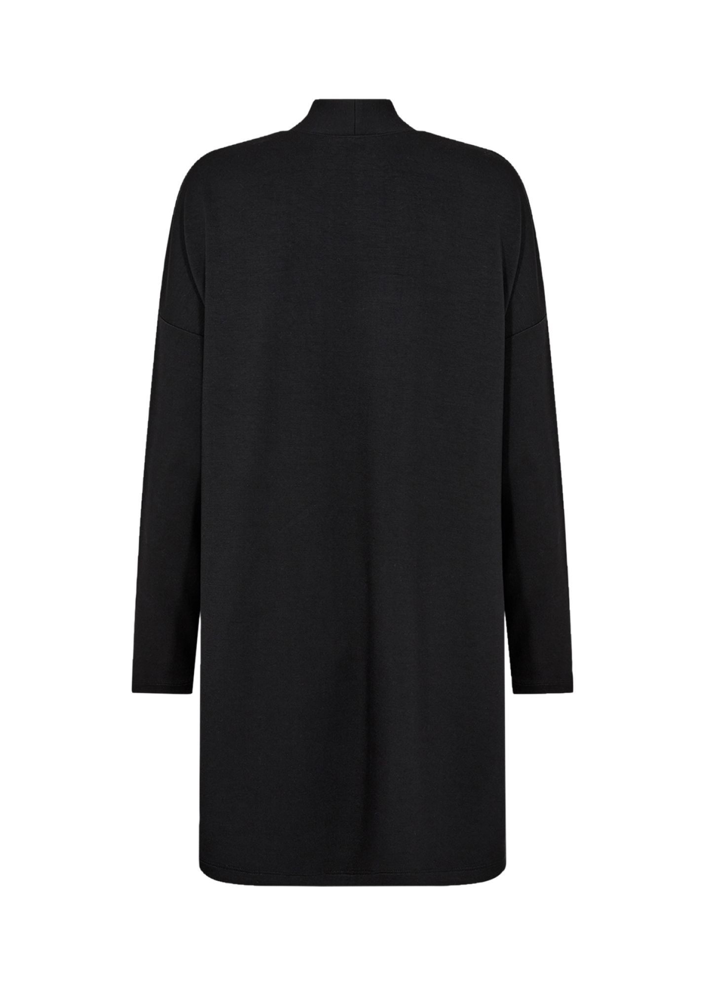soyaconcept Longstrickjacke günstig online kaufen