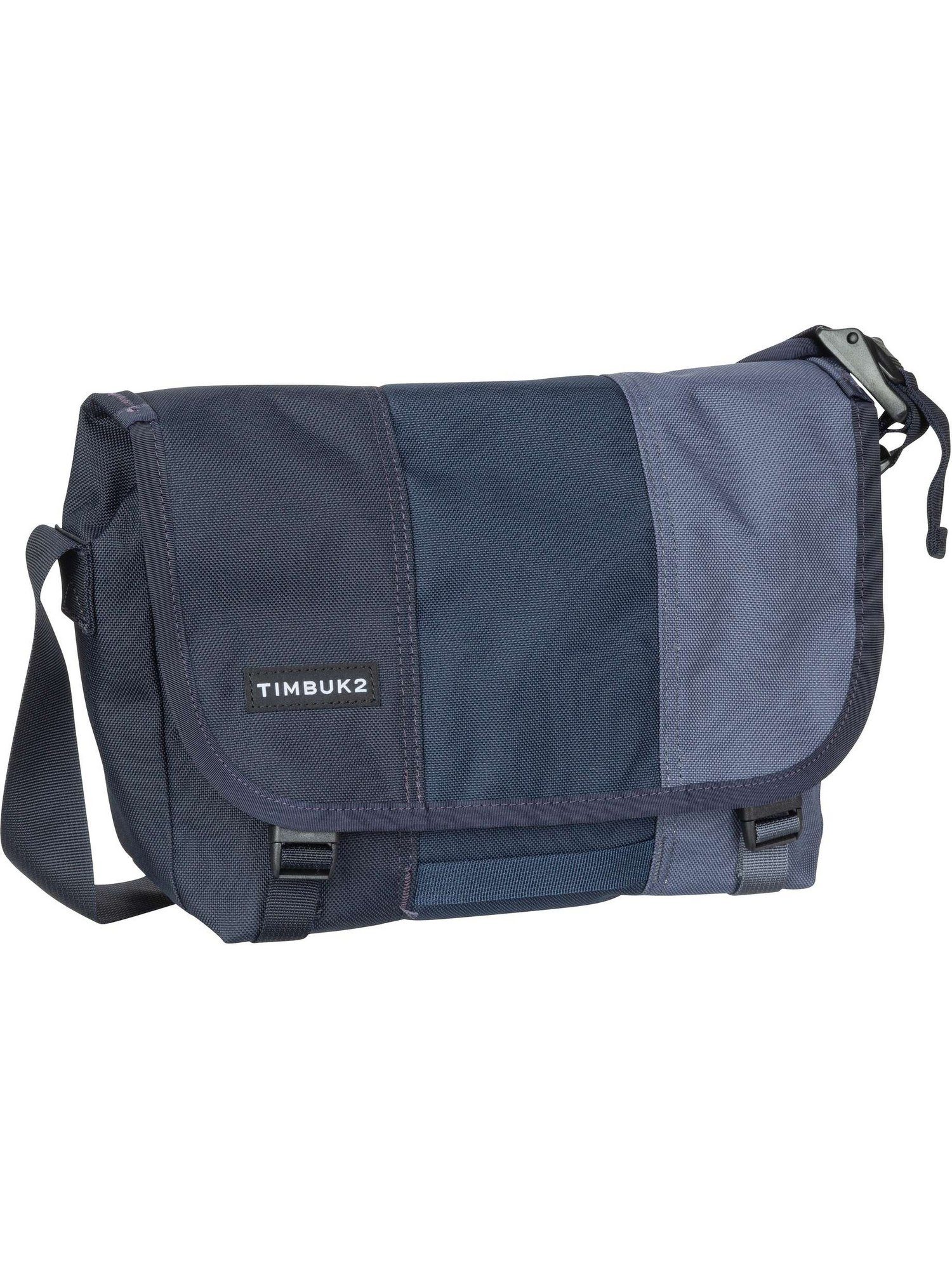 Timbuk2 Laptoptasche Classic Messenger XS, Messenger Bag