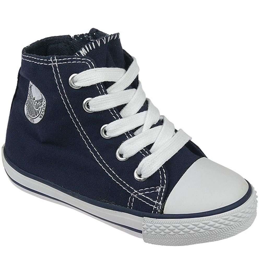 Indigo INDIGO Knöchelschuhe Sneaker