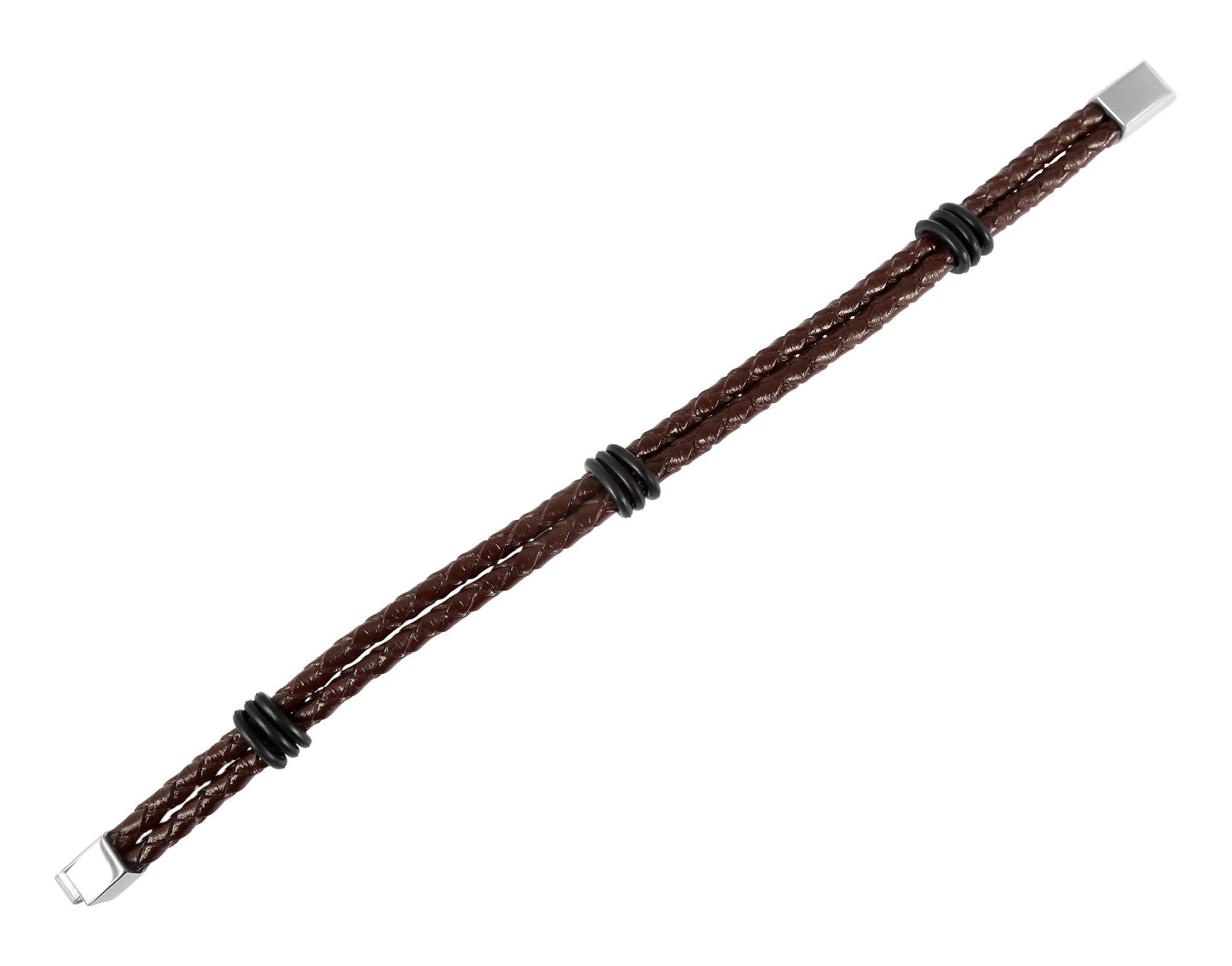 AKZENT Armband Tomber, langlebig