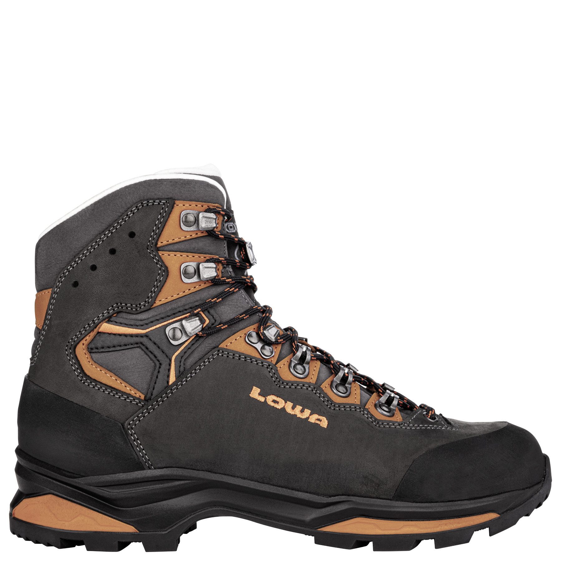 Lowa CAMINO EVO LL Wanderstiefel