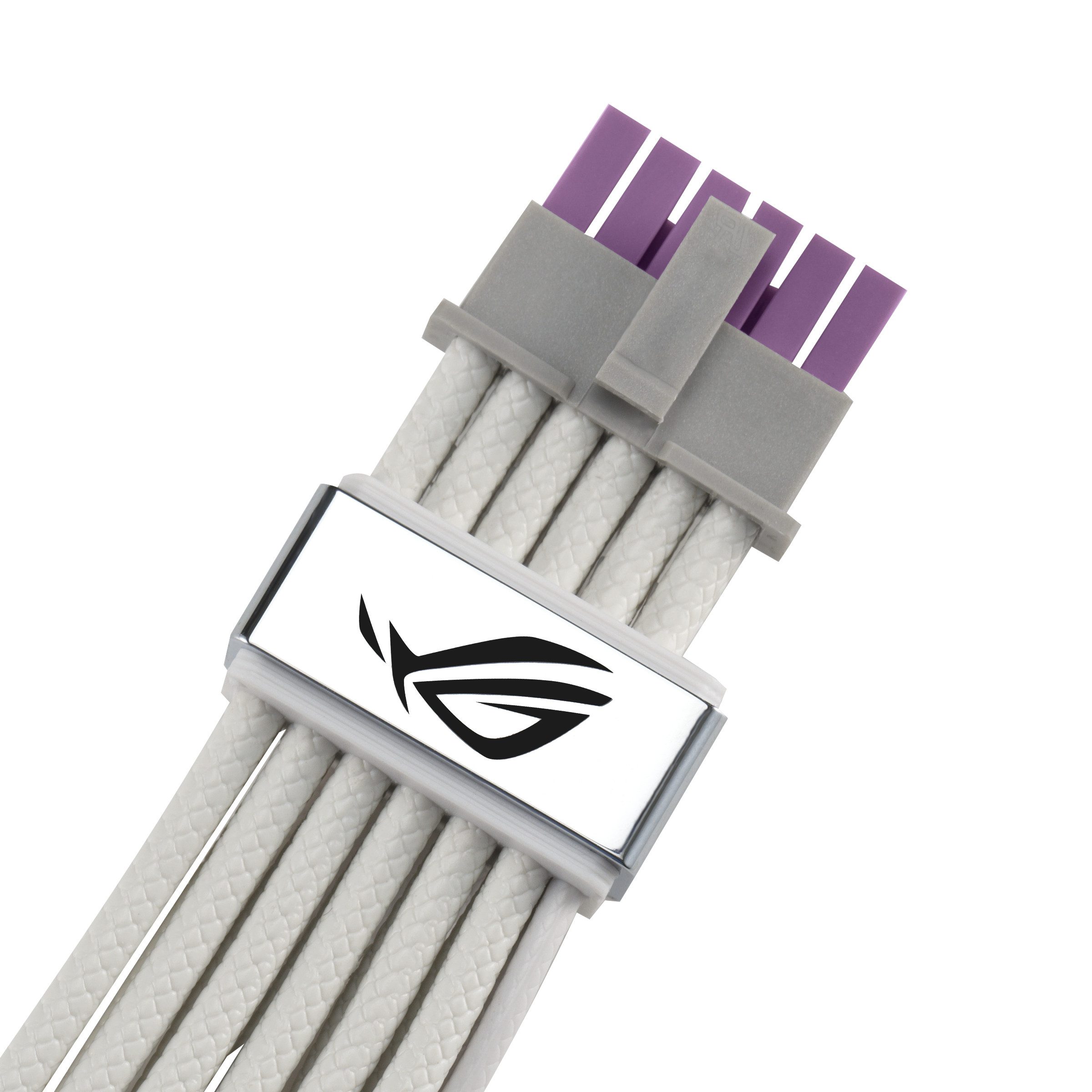 Asus PC-Netzteil