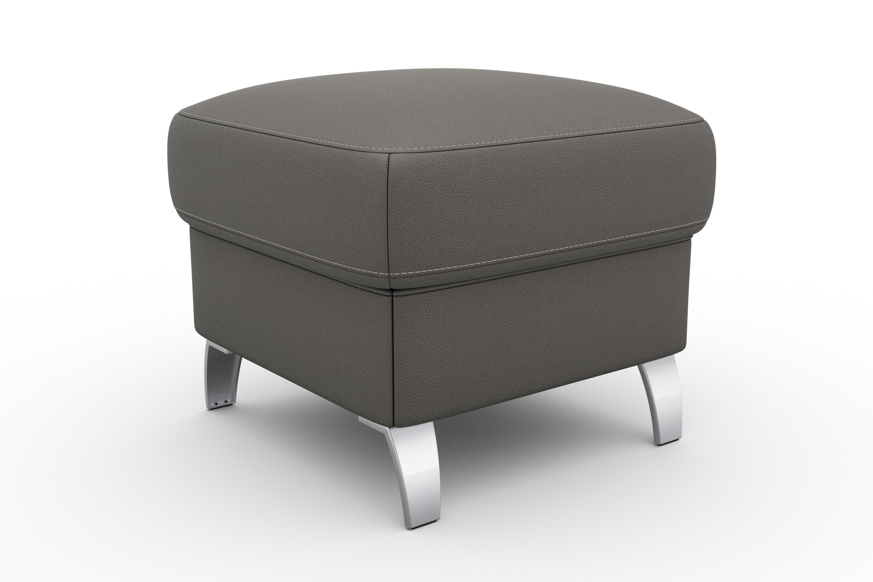 sit&more Hocker Vincenzo günstig online kaufen